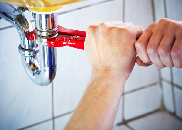 About Racine HVAC Services
