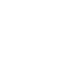 Racine HVAC Services